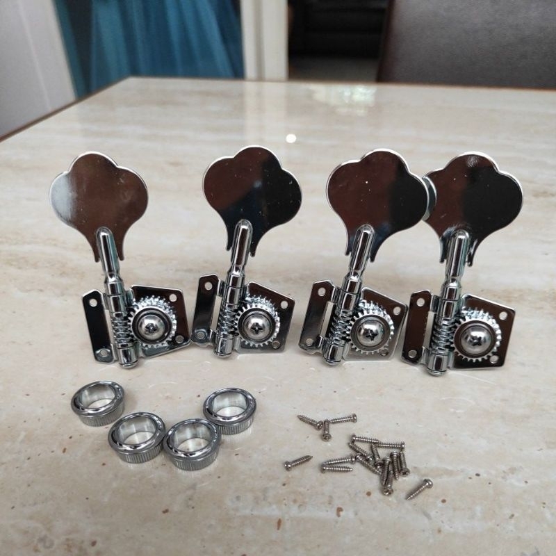 Dryer jazz bass/putaran gitar Bass/DRYER SDGR