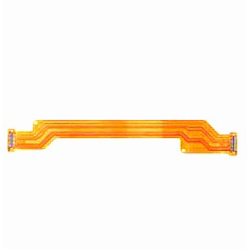 FLEXIBLE FLEXIBLE BOARD MAINBOARD VIVO  Y91/Y93