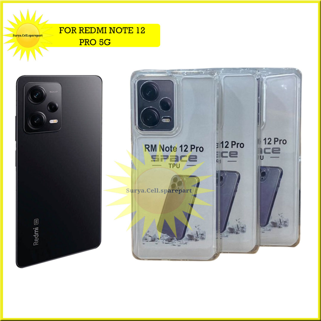 Case Space Premium Xiaomi Redmi A1 A2 6a 8 8a Pro 9 9a 9c 9t 10 10 Prime 10c 11a 12c Redmi Note 8 Note 8 Pro Note 9 Note 9 Pro Note 10 10s Note 10 Pro Note 11 Note 11 Pro Note 12 4g 5g Note 12 Pro Mi 10t Mi 11 Lite Mi 11t Poco M3 M3 Pro 5g M4 Pro 4g M5s