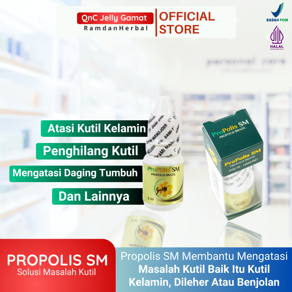 Obat Kutil Kelamin Kutil Di Leher Kutil Di Wajah Papiloma Kutil Menahun Penghilang Kutil Perontok Ku