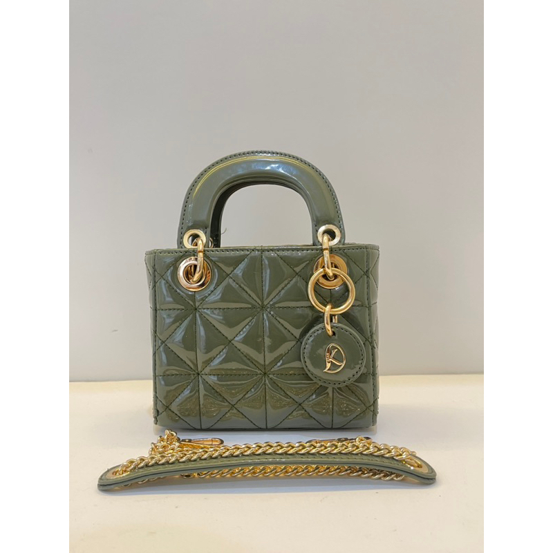 LADY BAG KIAN ID