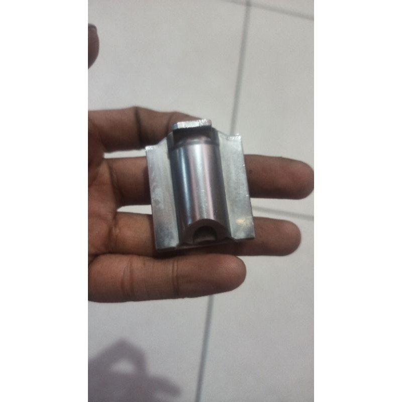 skep karburator pwk 35 airstrike sudco copy 2nd