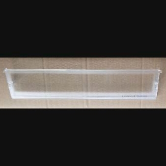 Tutup Penutup Rak Daging Chiller Door Kulkas Polytron 2 Pintu Original