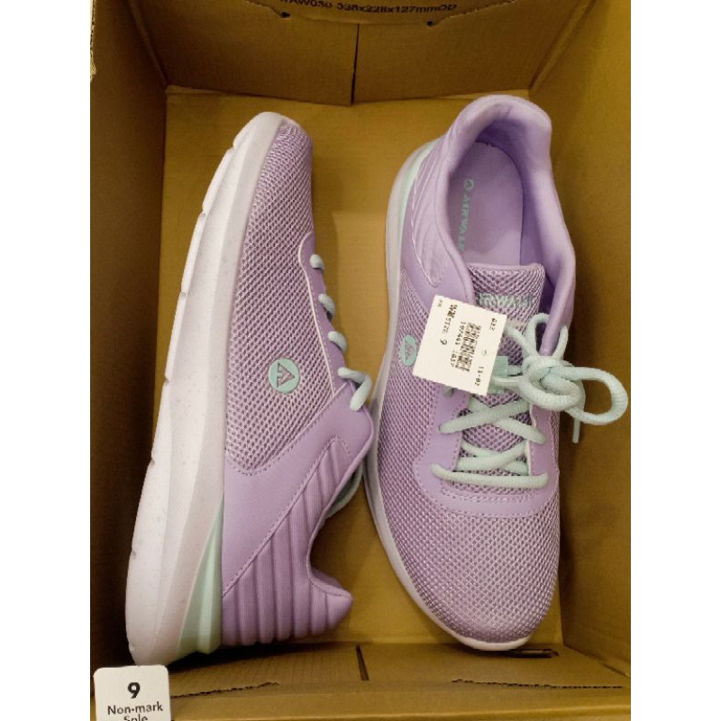 sneakers womens airwalk 197441