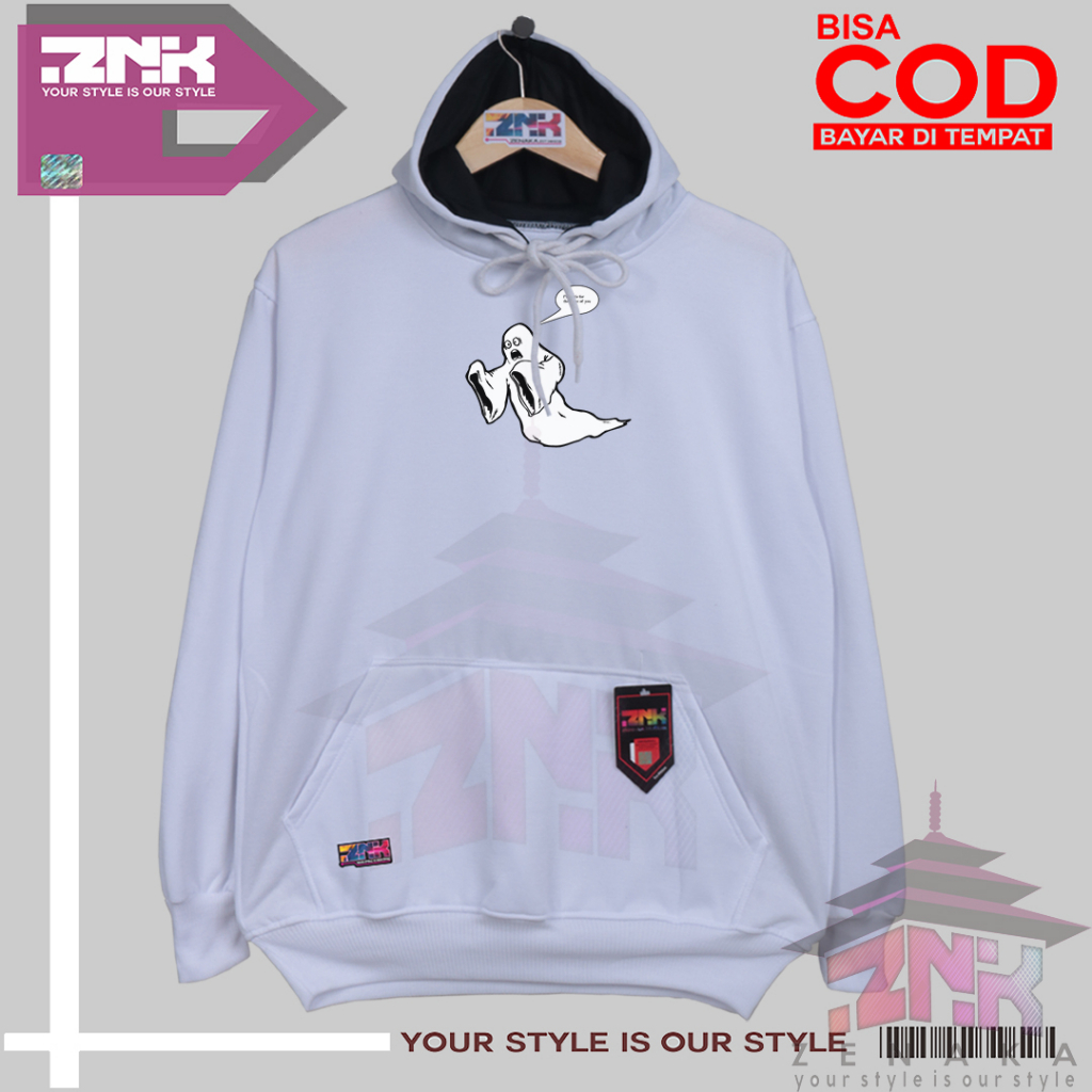 Hoodie pria distro brand tebal warna putih Hoodie pria oversize korean style Hoodie pria keren kece kikinian 2023 Hoodie pria polos tebal premium Suiter Jaket pria keren terbaru distro bandung cowok keren distro terbaru Sweeater oversize wanita