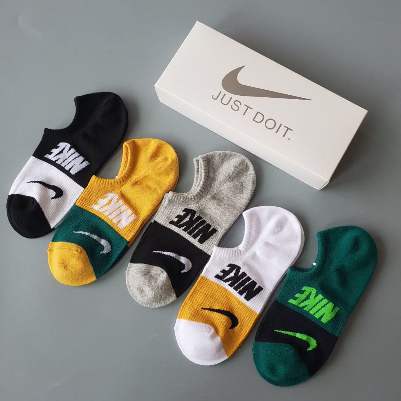 ((NEW RELEASE✅)) KAOS KAKI NIKE PENDEK LOW KAOS KAKI MATA KAKI NIKE / NIKE SOCKS / KAOS KAKI NIKE / KAOS KAKI KANTOR / KAOS KAKI SEKOLAH / KAOS KAKI OLAHRAGA / KAOS KAKI PRIA / KAOS KAKI WANITA