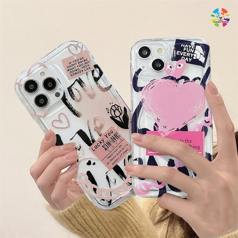 B8 B9 SOFTCASE SILIKON XIAOMI REDMI A1 A2 5A 6A 8 8A PRO 9A 9I 9C 10A 12C 11A POCO C40 M3 9T M5 M4 X