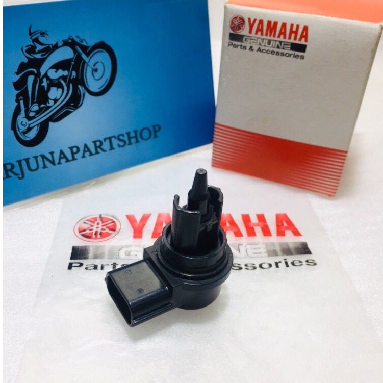 SENSOR LANGSAM ISC MIO J X RIDE SENSOR ISC X RIDE SOUL GT MIO GT ORIGINAL