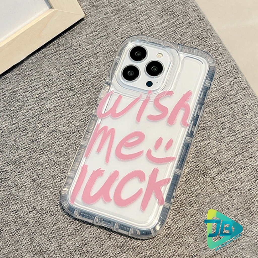 B1 SOFTCASE SILIKON REALME 5 5I 5S C3 6I NARZO 10 10A 20A 7I C17 10 4G C11 2020 C12 C25 C25S NARZO 20 C15 C20 C20A C11 50I C21Y C25Y C30 C30S 50I C31 C33 C35 50A PRIME C55 JB9026