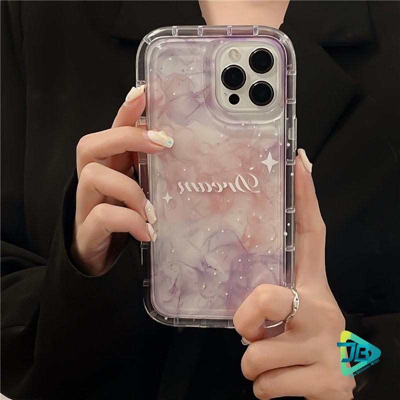 B6 B7 SOFTCASE SILIKON VIVO Y02 Y02T Y12 Y15 Y17 Y11S Y11 Y15S Y15SA Y01 Y16 Y02S Y20 Y20I Y20S Y12S Y12A Y30 Y50 Y21 Y32 2021 Y33S Y21T Y33T Y22 Y22S Y35 Y53 Y55G Y75 5G T1 5G Y71 Y81 Y91 Y93 Y95 Y91C Y1S V5 V27 V27 S16 S16 PRO V27E S16E 5G JB9031