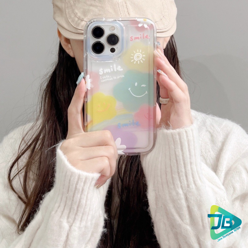 B18 B19 SOFTCASE SILIKON REALME 5 5I 5S C3 6I NARZO 10 10A 20A 7I C17 10 4G C11 2020 C12 C25 C25S NARZO 20 C15 C20 C20A C11 50I C21Y C25Y C30 C30S 50I C31 C33 C35 50A PRIME C55 JB9040