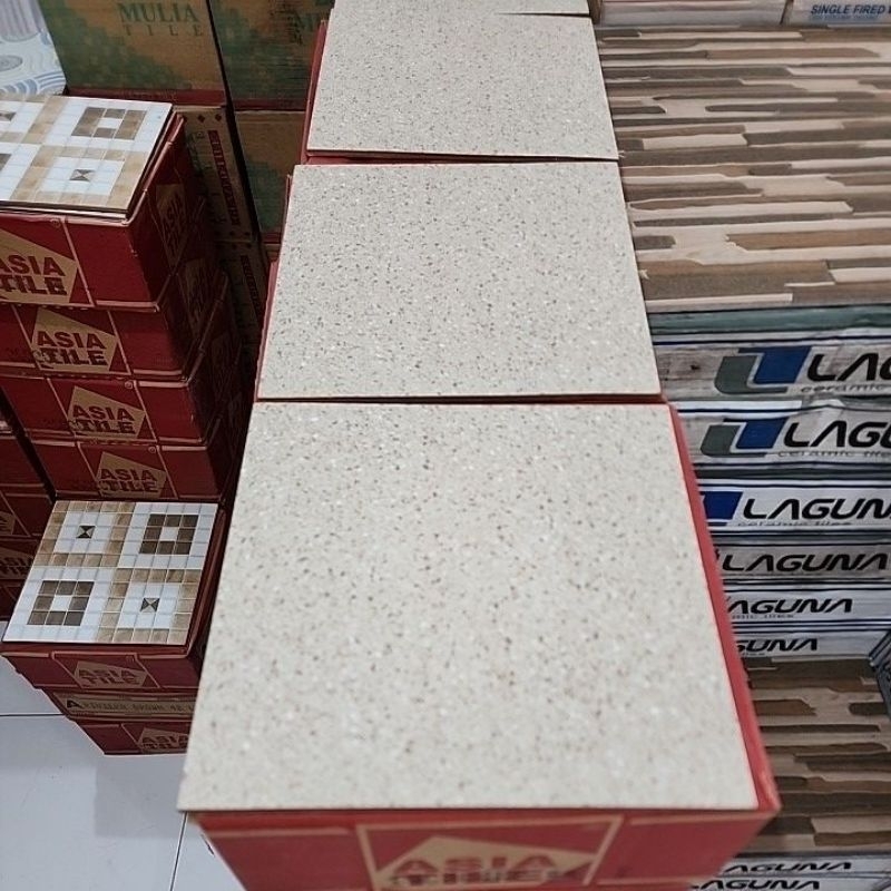 asia tile roma grey brown lantai keramik kamar mandi kasar 25x25