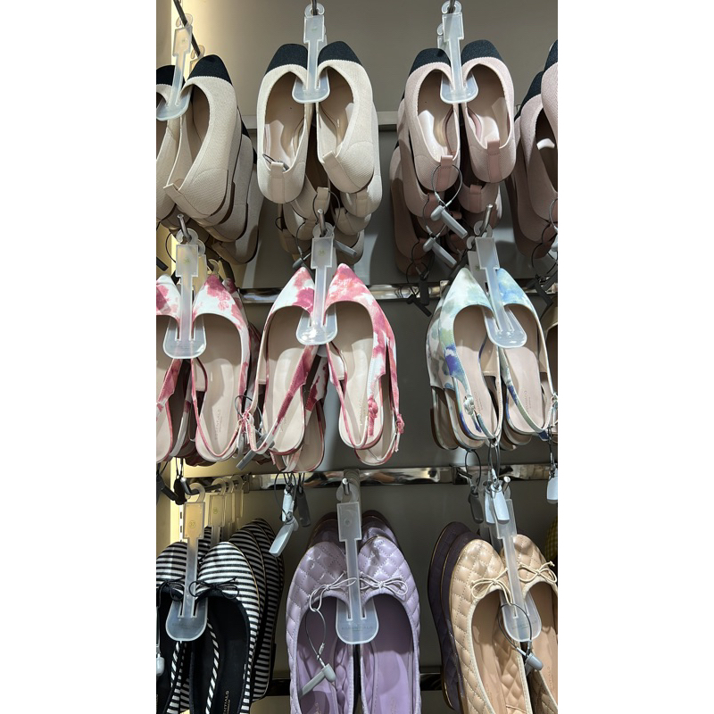 sandal urban&co