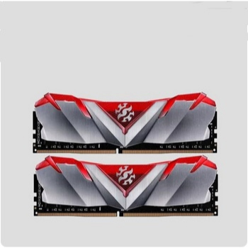 Memory RAM Adata DDR4 XPG Gammix D30 PC25600 3200MHz 16GB [2X8GB]