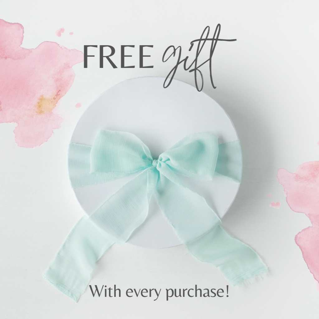 

HADIAH FREEGIFT PRODUK