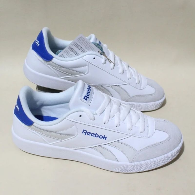 REEBOK SMASH EDGE S ( GZ4985 )