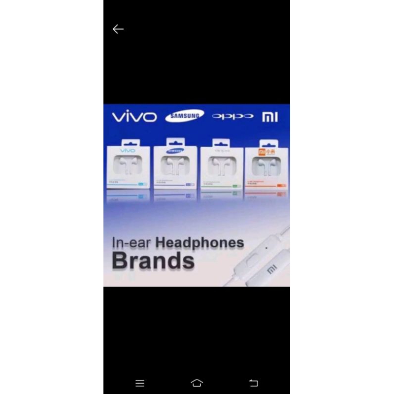 HF BRANDED FULL BASS