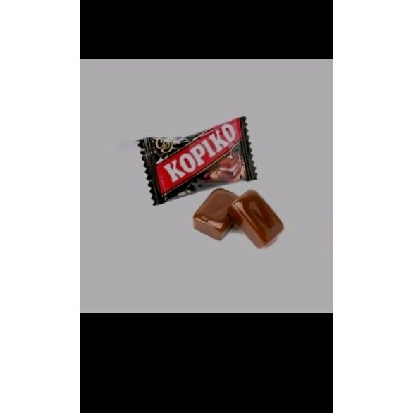

permen kopiko permen kopiko (1pcs)