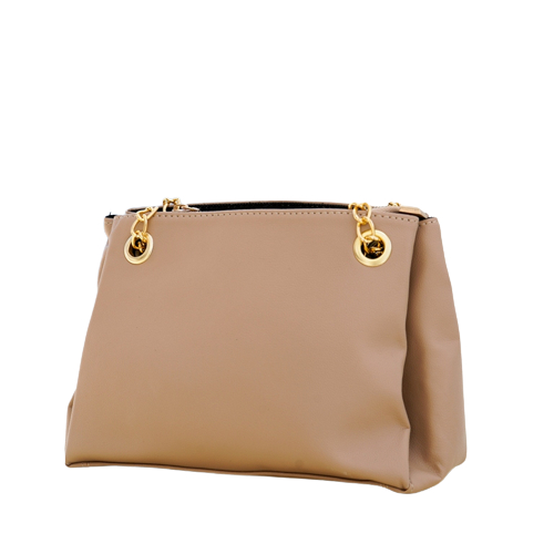 Handmadeshoesby - [Tas Murah]  Tas Liosa