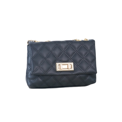 Handmadeshoesby - [Tas Murah] Tas Premium Sheby