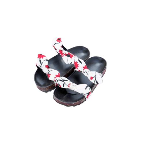 Handmadeshoesby - [Sandal Murah] Sandal Baby Destiny