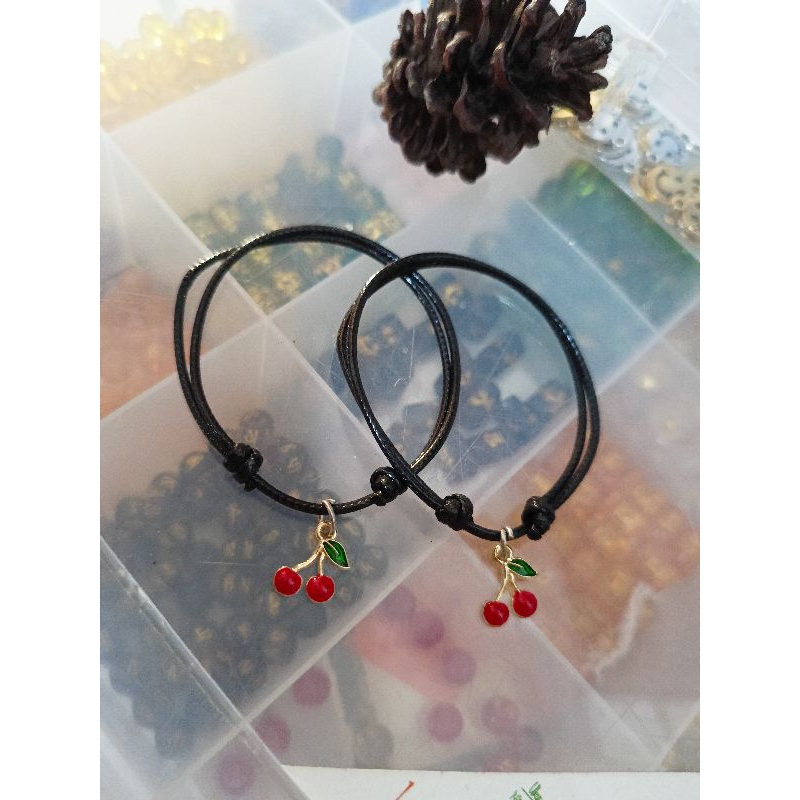 GELANG COUPLE LACI