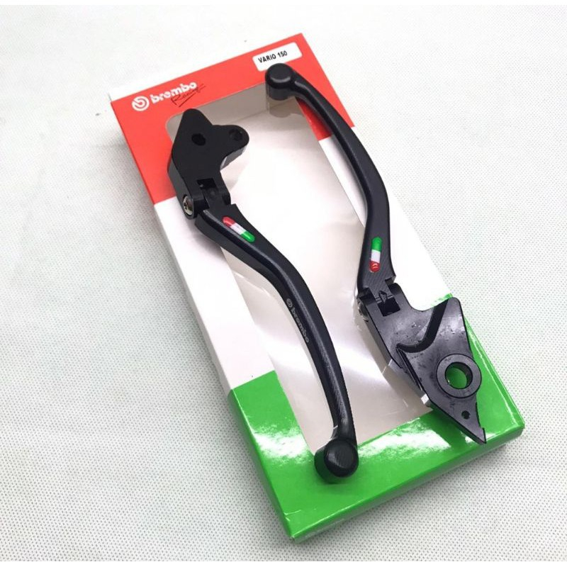 Handle rem Combi Brake Brembo CBS Vario125 Keyless Beat DELUX Vario150 New keyless Genio Beat Street