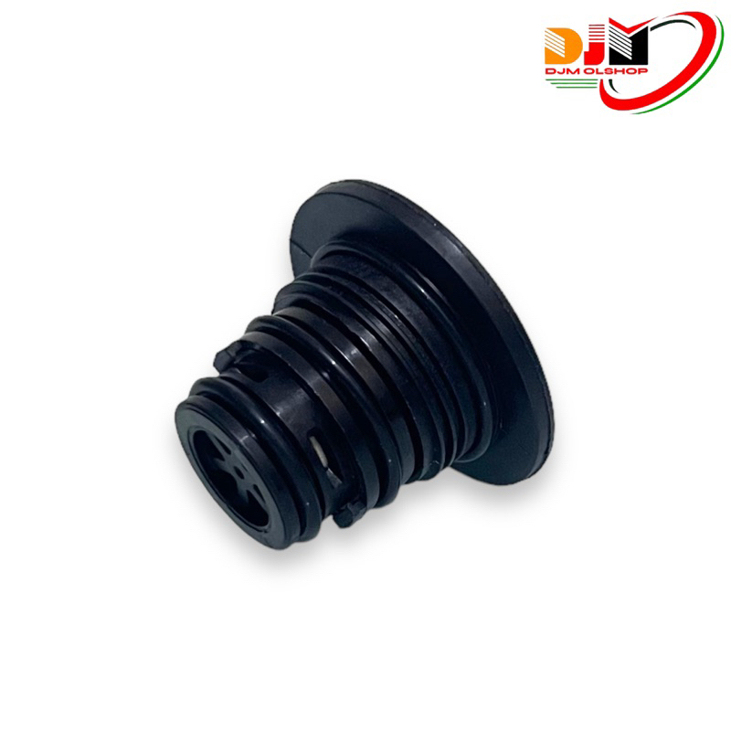 Cap Tutup Radiator Nmax Aerox 155 Lexi Xmax 250 Vario 125 150 160 Pcx Adv