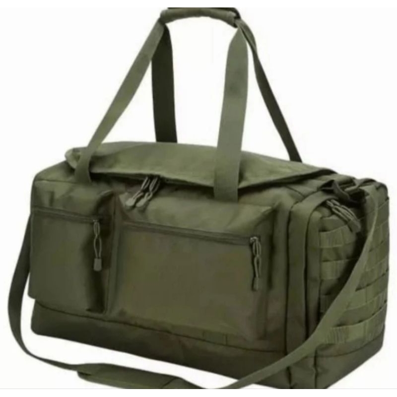 tas traveling bag jinjing besar tas travel bag waterproof tas pakaian