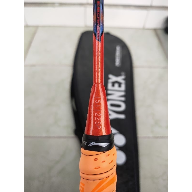 Astrox 77 Pro Sp