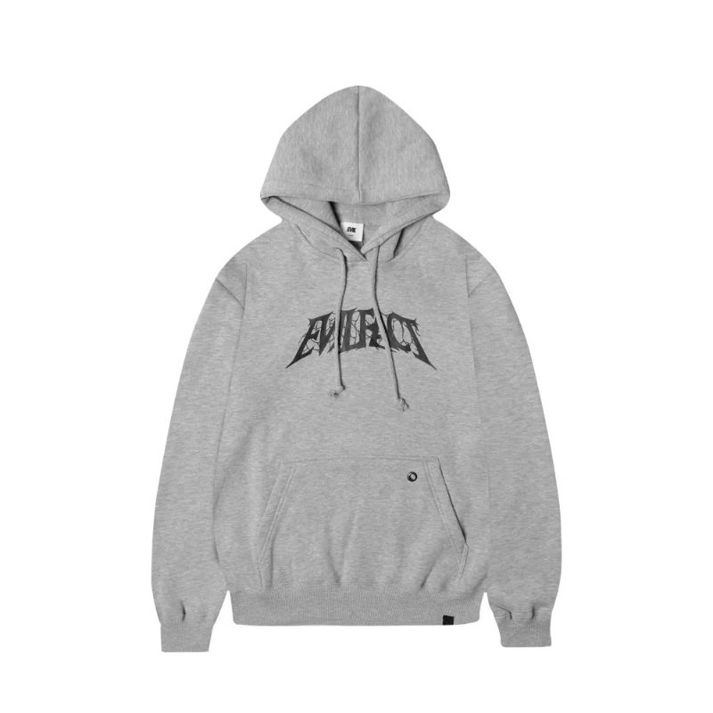 jacket hoodie EVIL ARMY deluxe