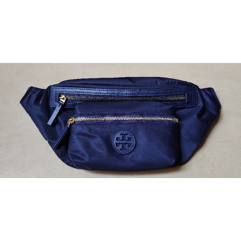 TB BELT BAG NYLON