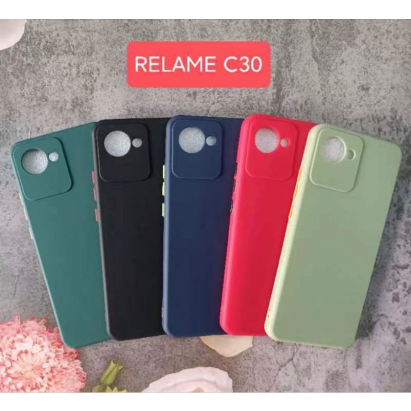 Realme C53 6+6GB Extended 128GB ROM NFC 33W FlashCharge 50MP AI Camera 100% Original Garansi Resmi