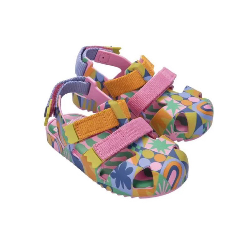 NEW COLLOR FABULA MELISSA