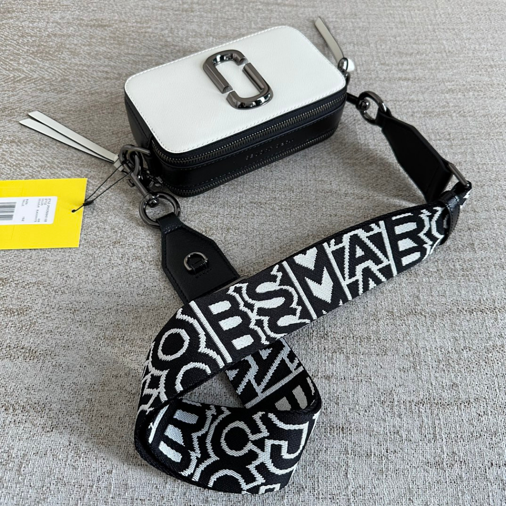 69699  M-J  Ori Ja  women shoulder bag sling bag camera bag crossbody bag