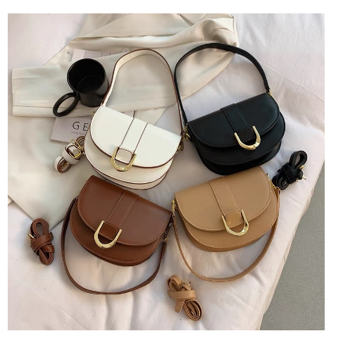 tas selempang wanita viral mini pesta import perempuan bahu korea kecil tali panjang sling bag simpl