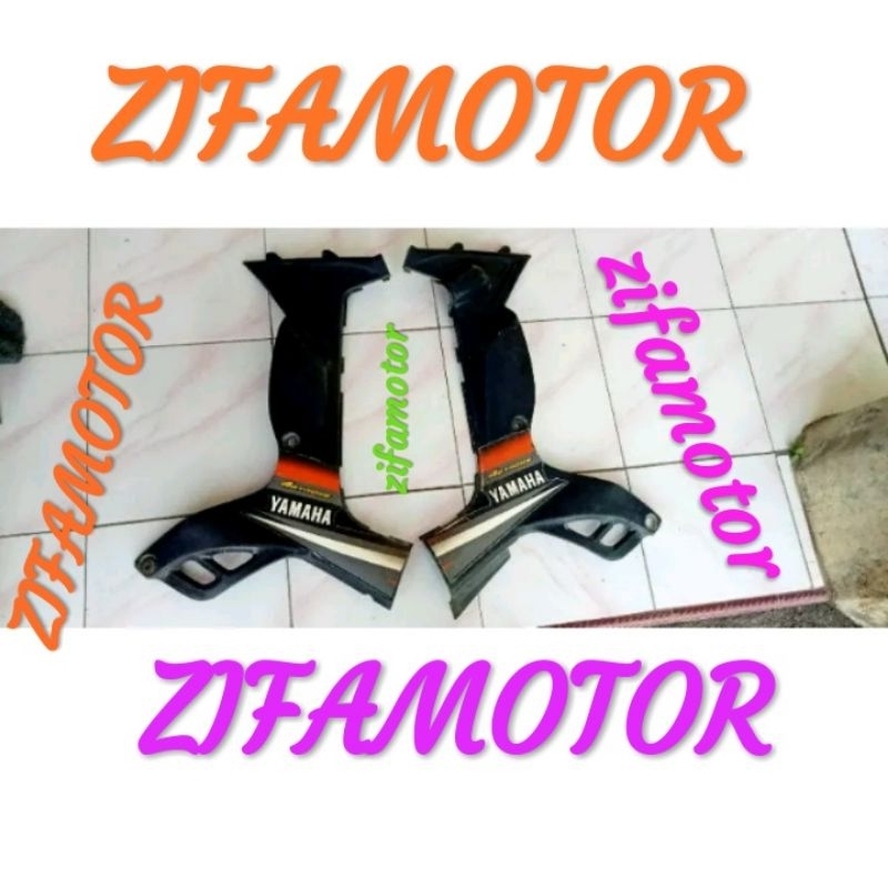 Kepangan sayap dalam yamaha Vega r Lama vega Lama sayap dalam vega r lama fiz r lama