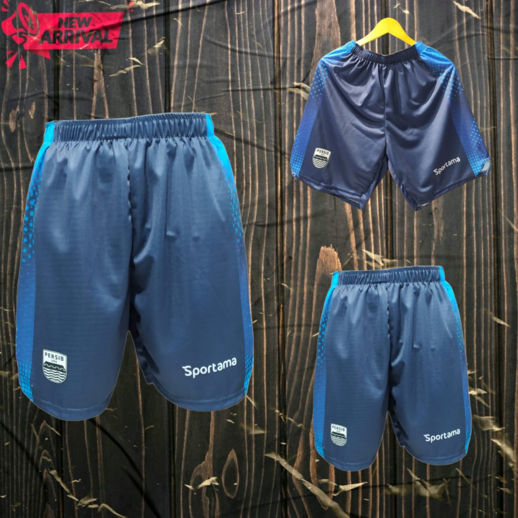 BEST SELLER baju bola latihan PERSIB TERBARU singlet terbaru 2024 2025