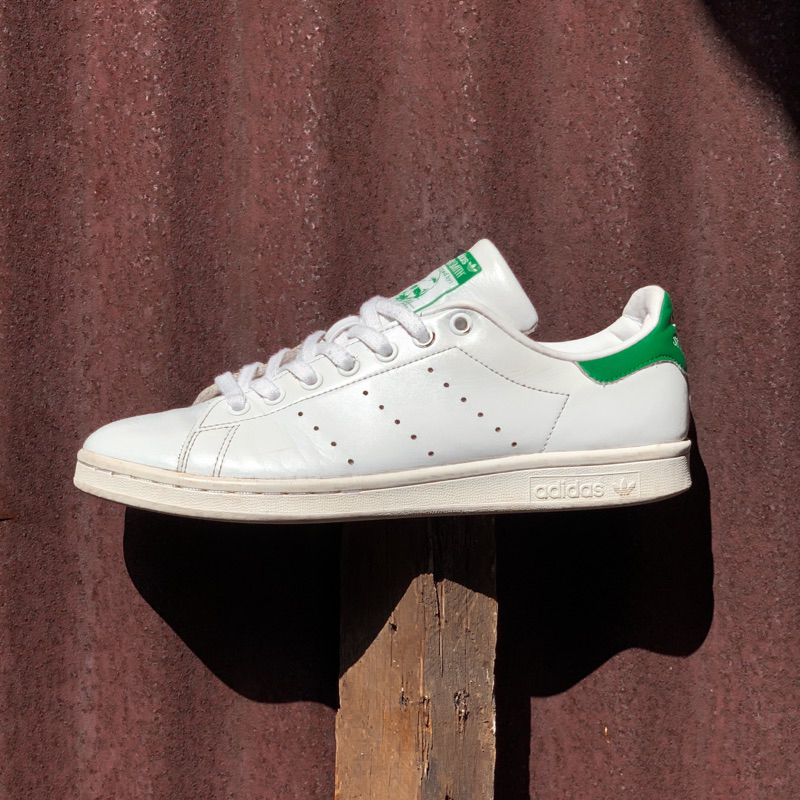 adidas stan smith second original