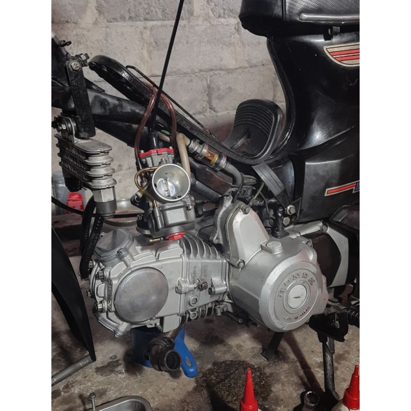head swipoh pnp c series set piston moto 1