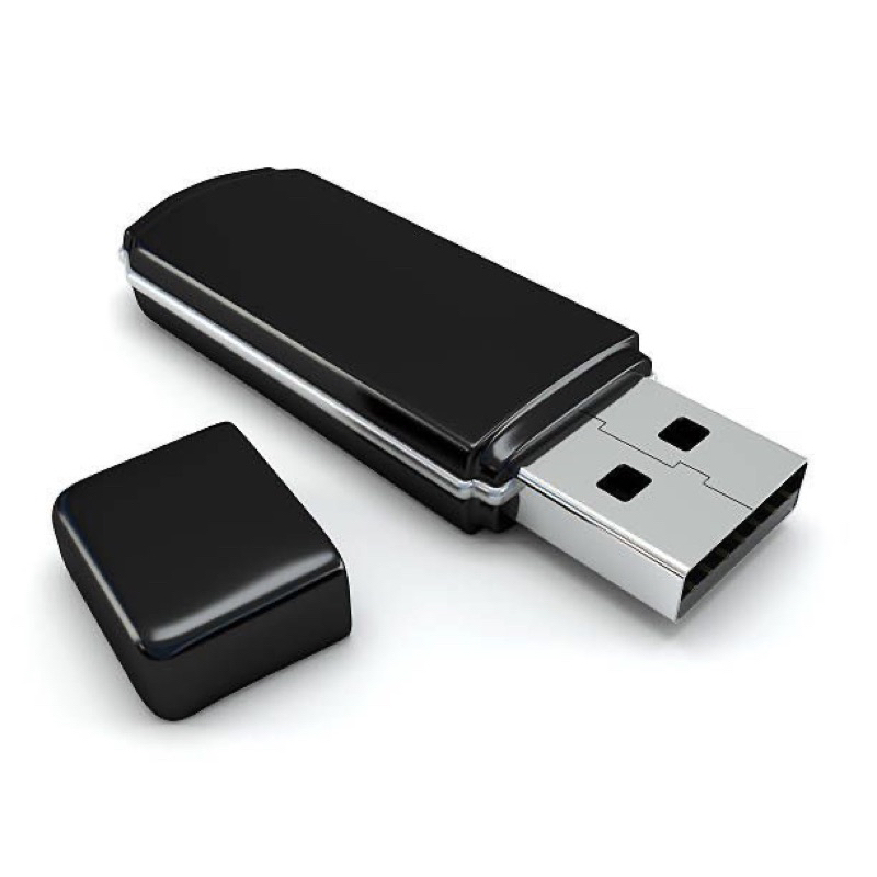 flashdisk otg 1tb