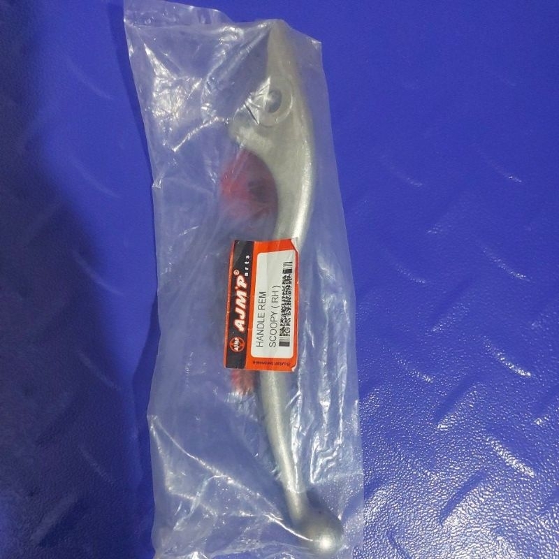 handel rem Rh scoopy karbu