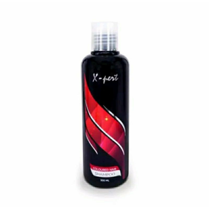 XPERT Shampo Series 200ml