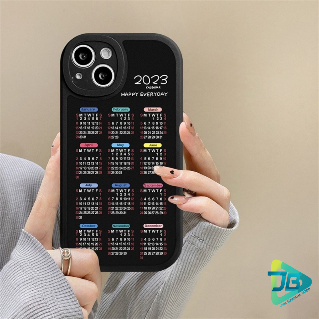 B24 SOFTCASE SILIKON REALME 5 5I 5S C3 6I NARZO 10 10A 20A 7I C17 10 4G C11 2020 C12 C25 C25S NARZO 20 C15 C20 C20A C11 50I C21Y C25Y C30 C30S 50I C31 C33 C35 50A PRIME C55 JB9151