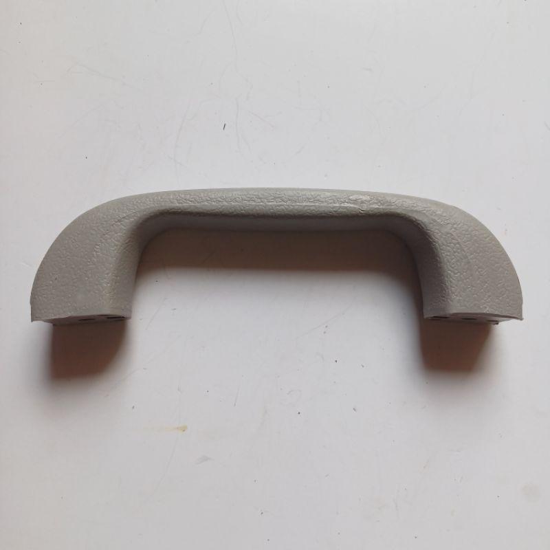 Promo Handle Pull Pegangan Tangan Mobil Avanza/Xenia/Rush Terios/Cayla
