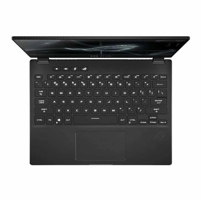 Laptop Gaming Asus Rog Flow X13 GV301RC Touch RTX3050 4GB RYZEN 7 6800 16GB 1TBSSD W11 13.4FHD IPS 120HZ