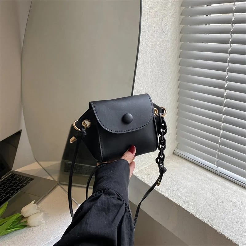 Tas Selempang Wanita ZIVA - Iruki