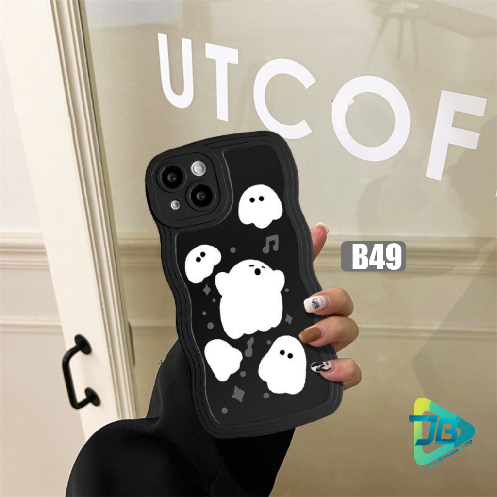 B49 B50 SOFTCASE SILIKON OPPO A3S A1K A5S A12 F9 A11K A15S A16 A16S A54S A16K A16E A17 A17K A31 A8 A9 A37 NEO 9 A52 A92 A72 A32 A33 A53S A54 A55 A57 A39 A57 A58 A74 A95 A83 RENO 4 4F F17 5 A94 7 8 F21 A94 7Z 8Z A96 F5 F7 F1S A59 F11 F11 PRO JB9208