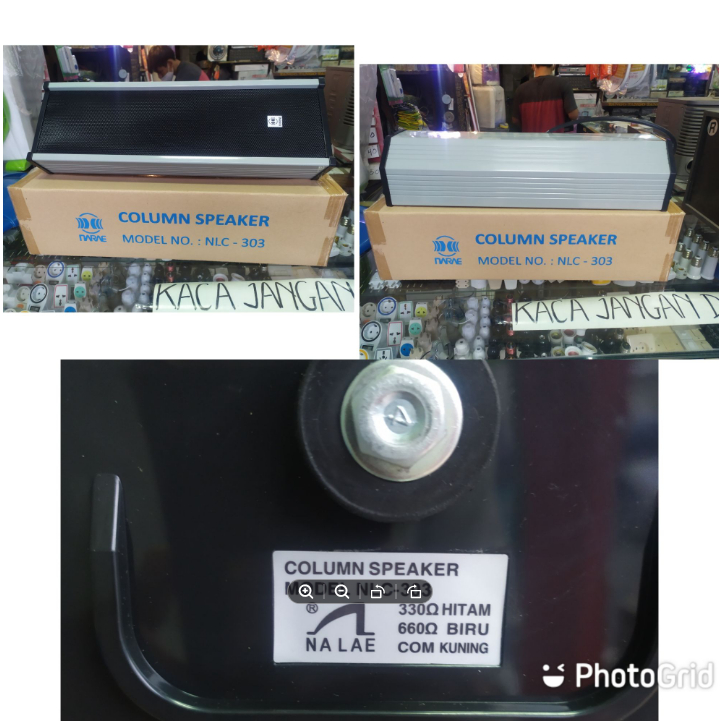 wall speaker wall speaker terbaik wall speaker toa Speaker dinding speaker dinding terbaik speaker d