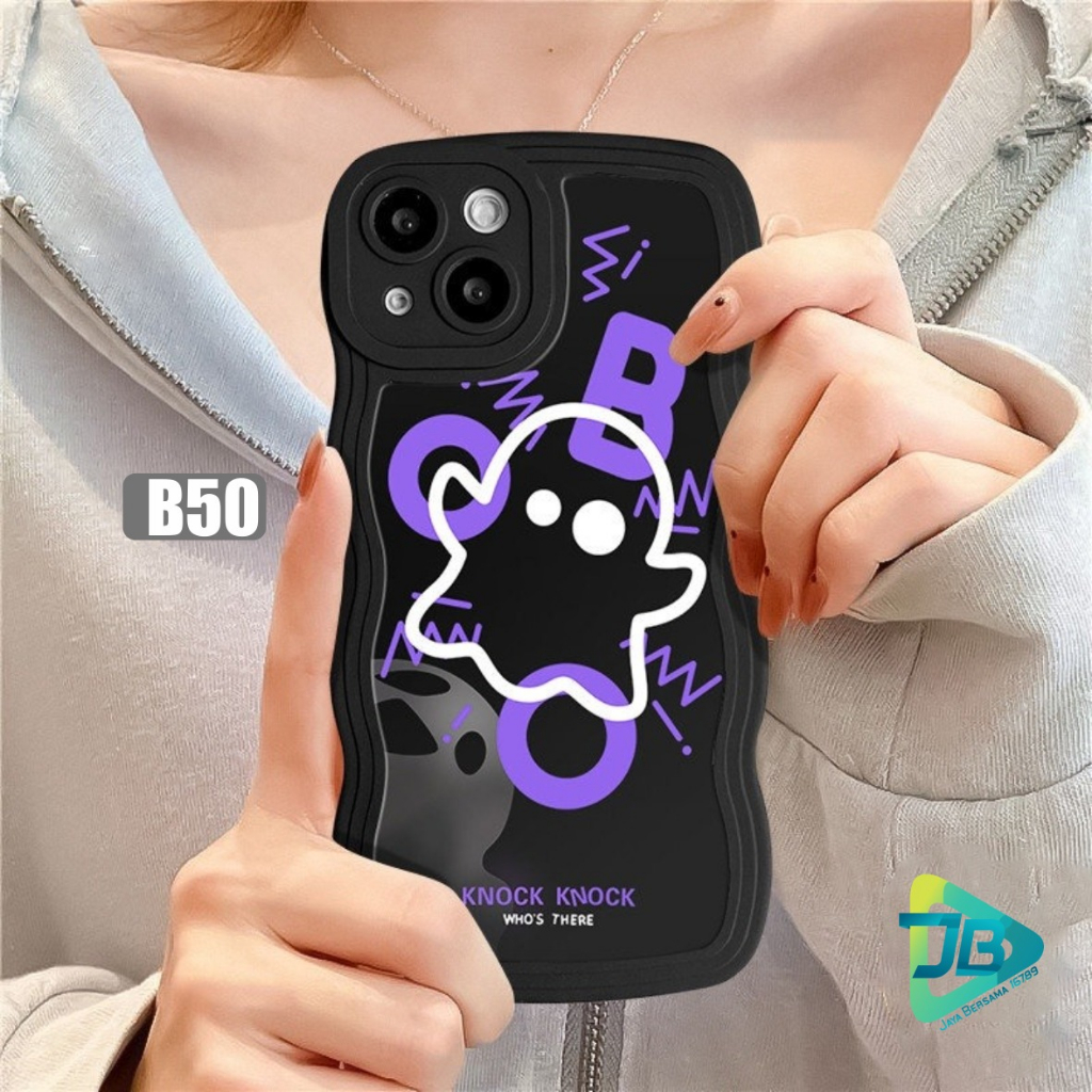 B49 B50 SOFTCASE SILIKON INFINIX SMART 5 6 6+ HOT 9 10 11 PLAY 11 11S 12I 20I 12 PLAY 30 30I NOTE 11 12 PRO 4G 2023 12 G96 JB9214